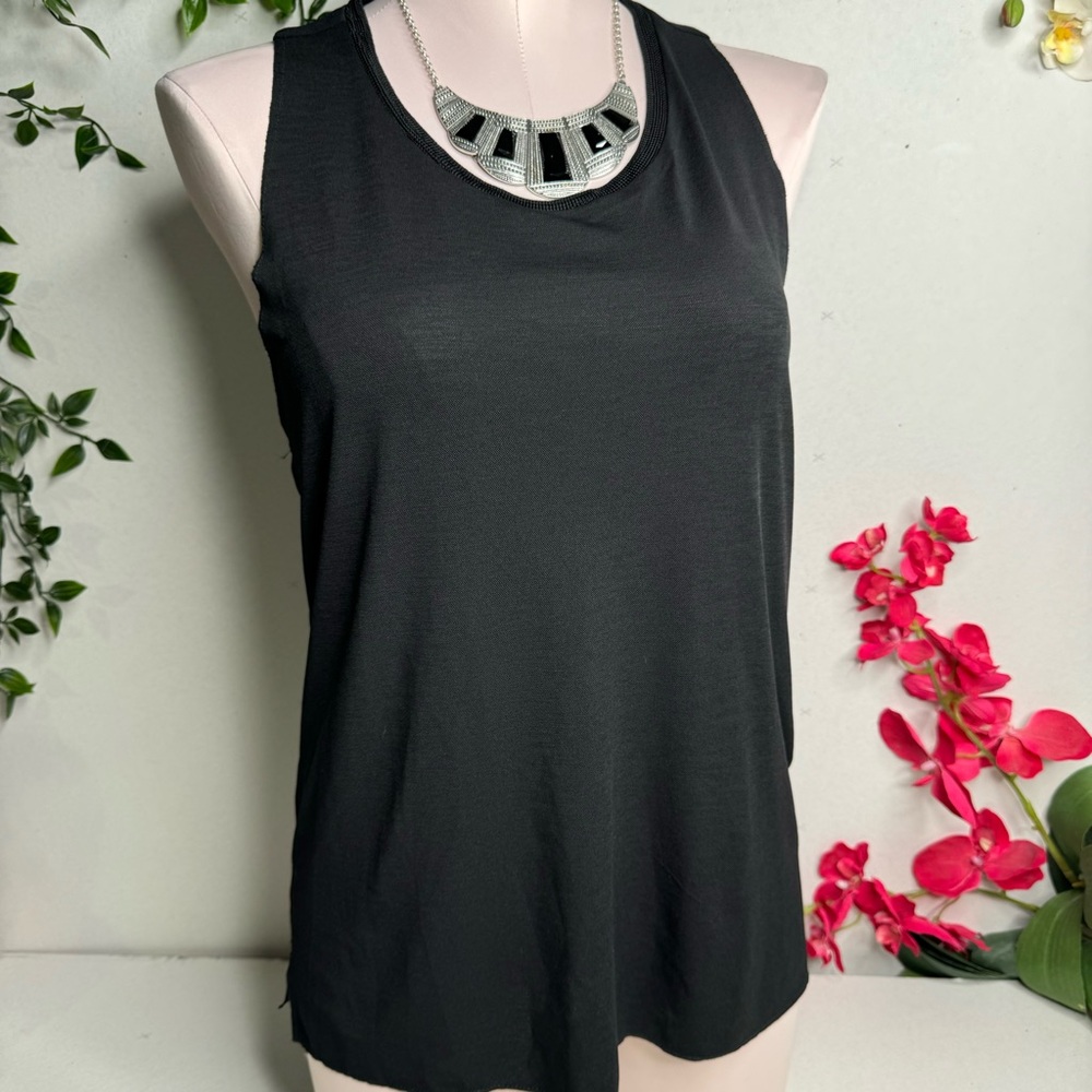🖤 Express Top 🖤